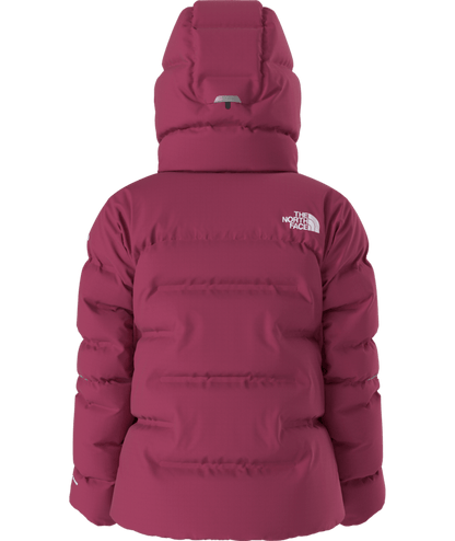 Women's Summit CLOUD DOWN AMK Parka
