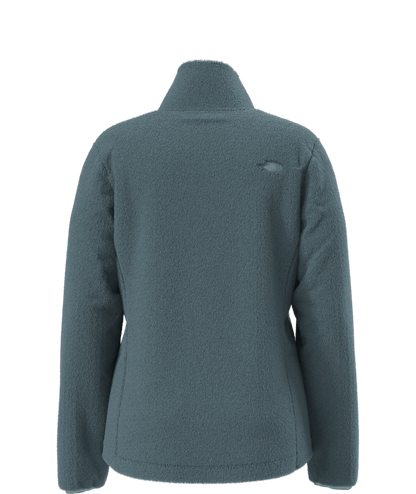 Women's Osito Jacket