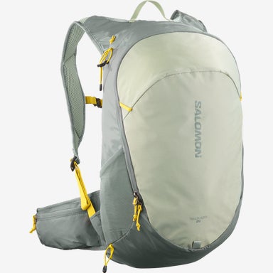 Trailblazer 20