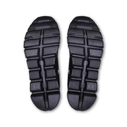 Women's Cloud 6 Waterproof