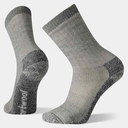 Men's Hike Classic Edition Extra Cushion Crew Socks