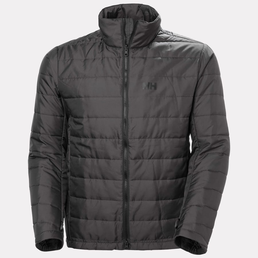 SWIFT 3IN1 JKT