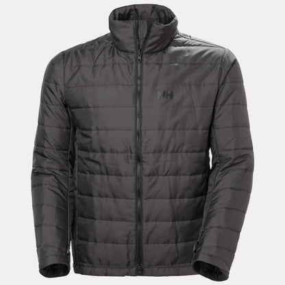 SWIFT 3IN1 JKT