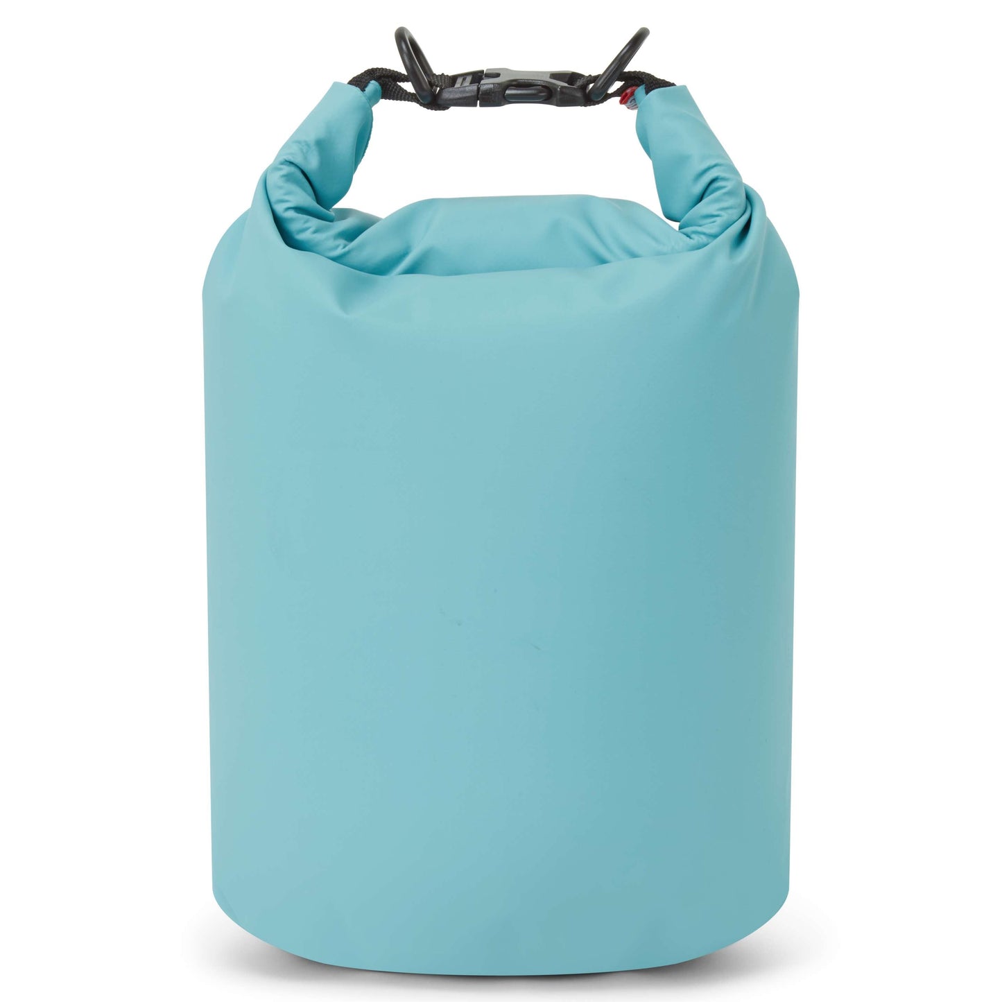 Voyager Dry Bag 5L