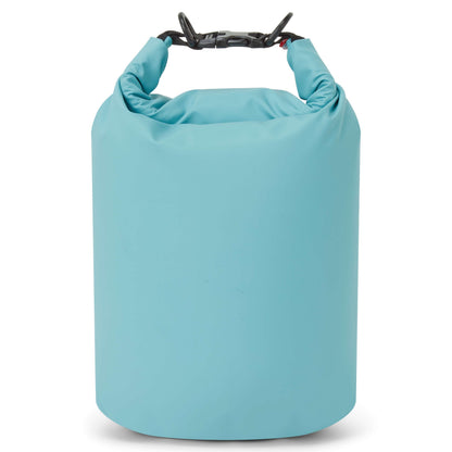 Voyager Dry Bag 5L