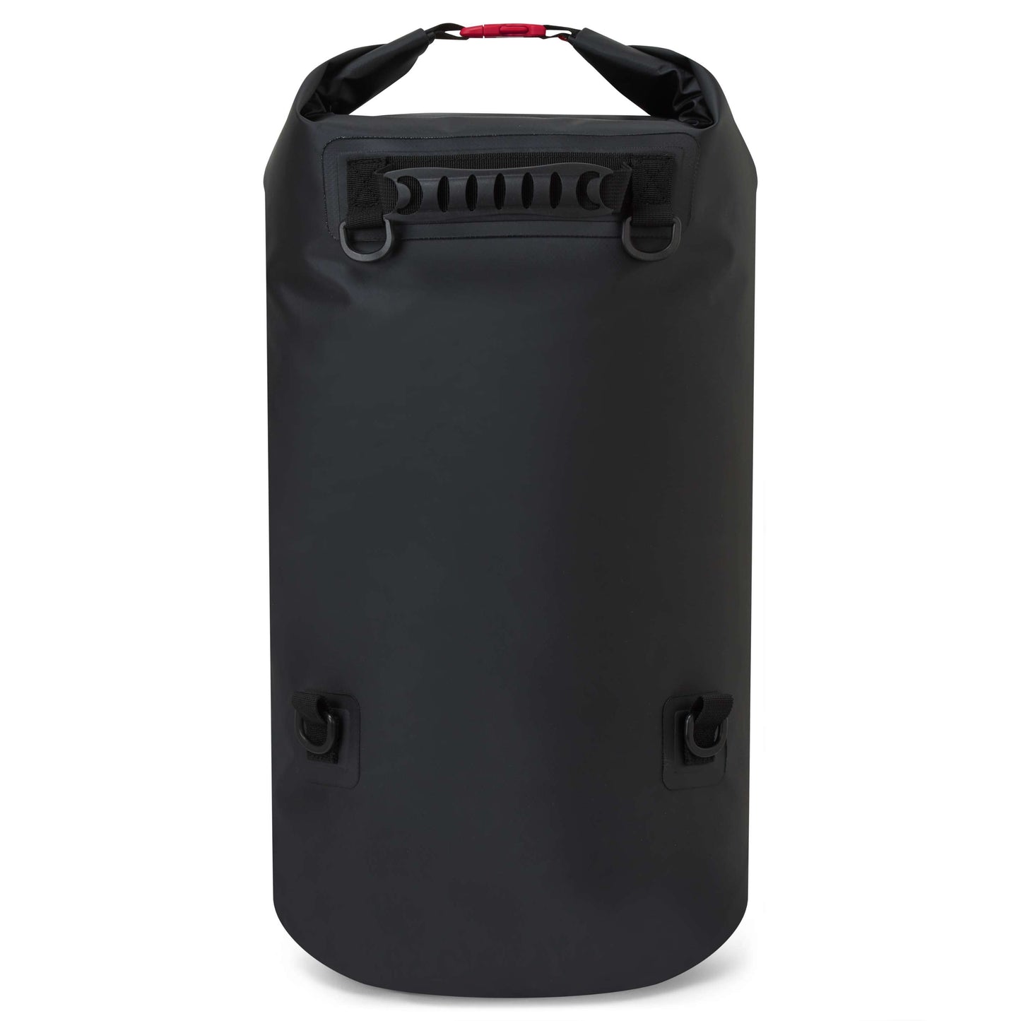 Voyager Dry Bag 50L - Black