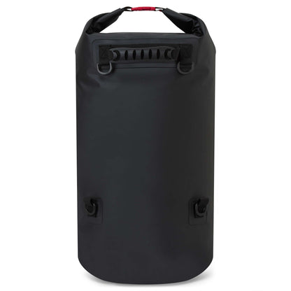 Voyager Dry Bag 50L - Black