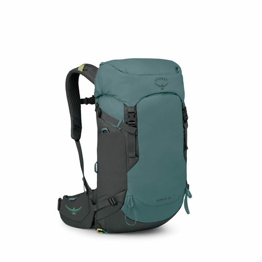 Kyte LT 28