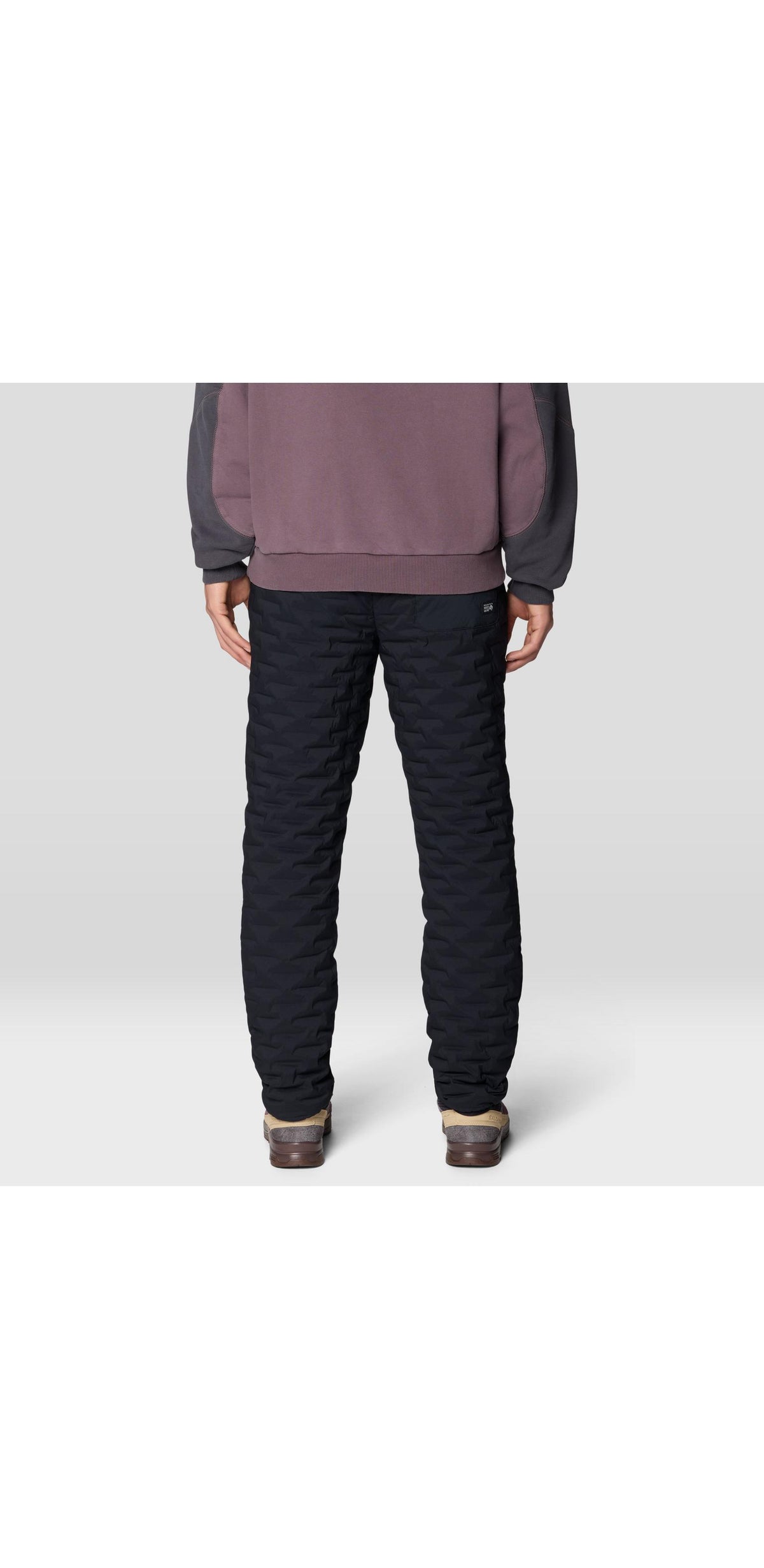 Stretchdown™ Light Pant
