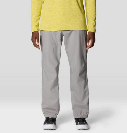 Stretch Ozonic™ Pant