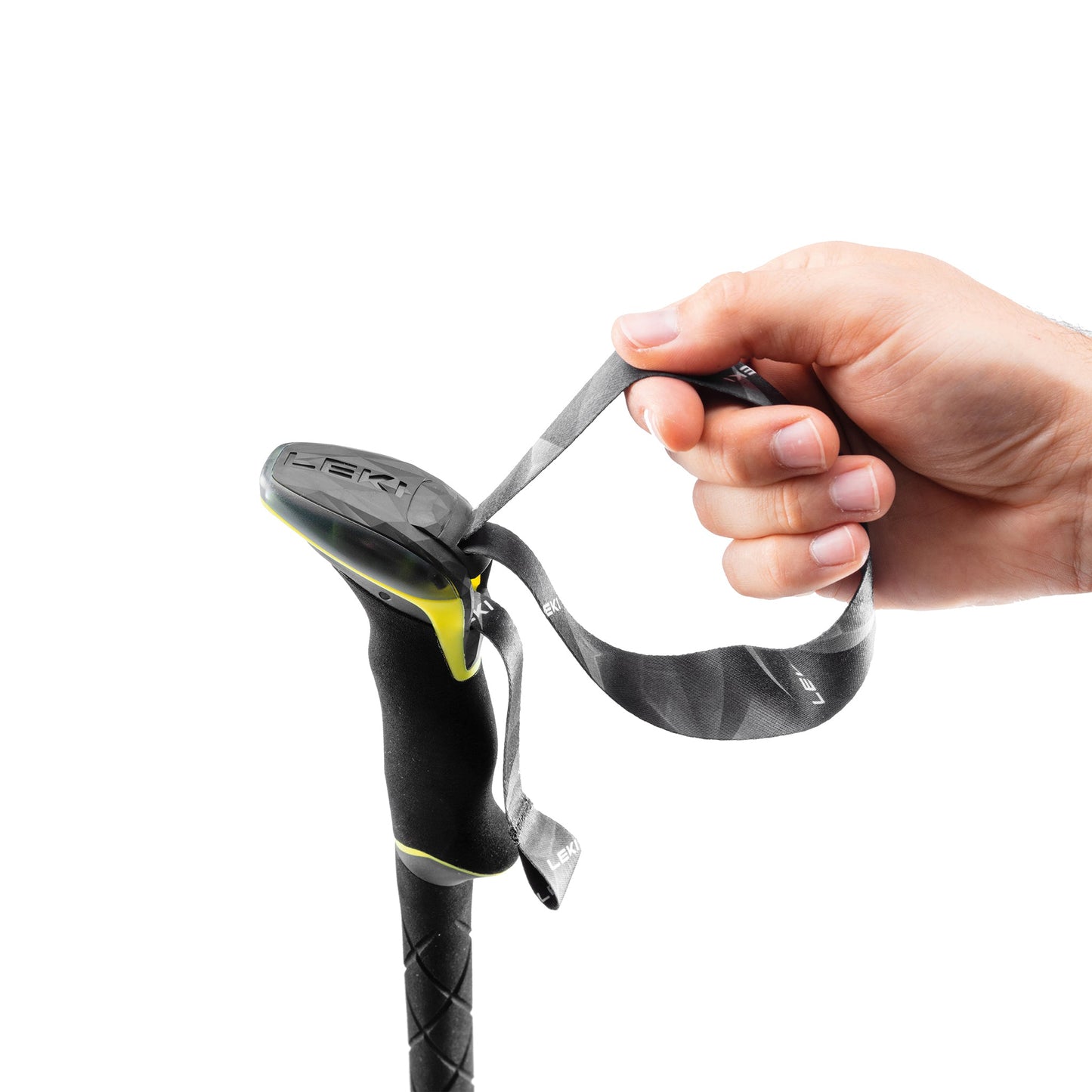 SHERPA FX.ONE CARBON