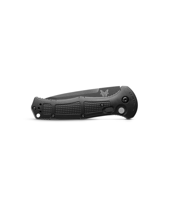9071SBK Claymore | Black | Tanto