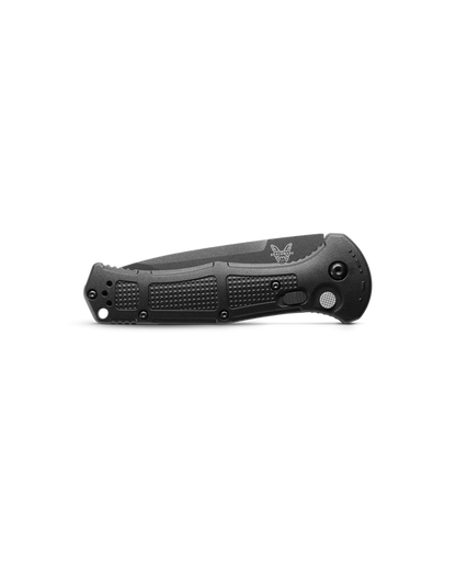 9071SBK Claymore | Black | Tanto