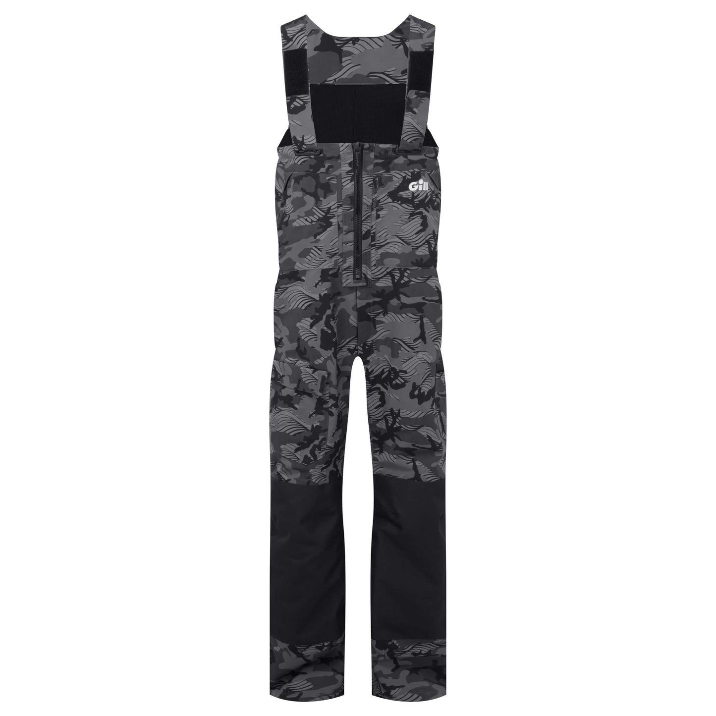 Meridian-X 2.0 Jacket - Shadow Camo/Black - XL