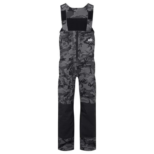 Meridian-X 2.0 Jacket - Shadow Camo/Black - XL