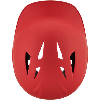 HX GAMER BATTING HELMET