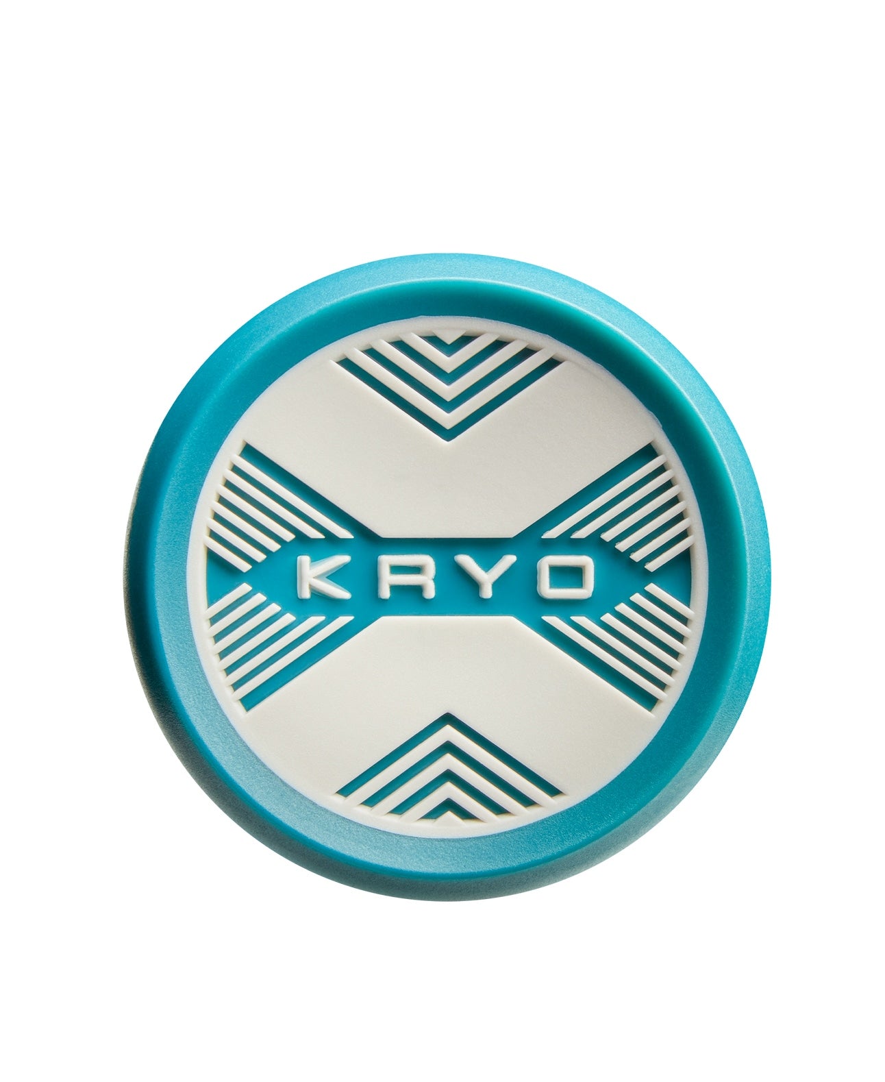 2026 Louisville Slugger Kryo (-11) Fastpitch Bat