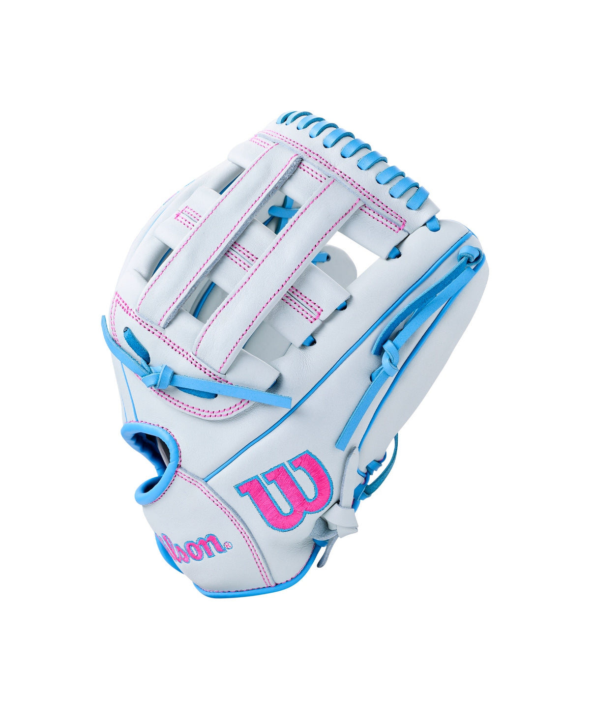 2027 A700® 12” Fastpitch Softball Infield Glove