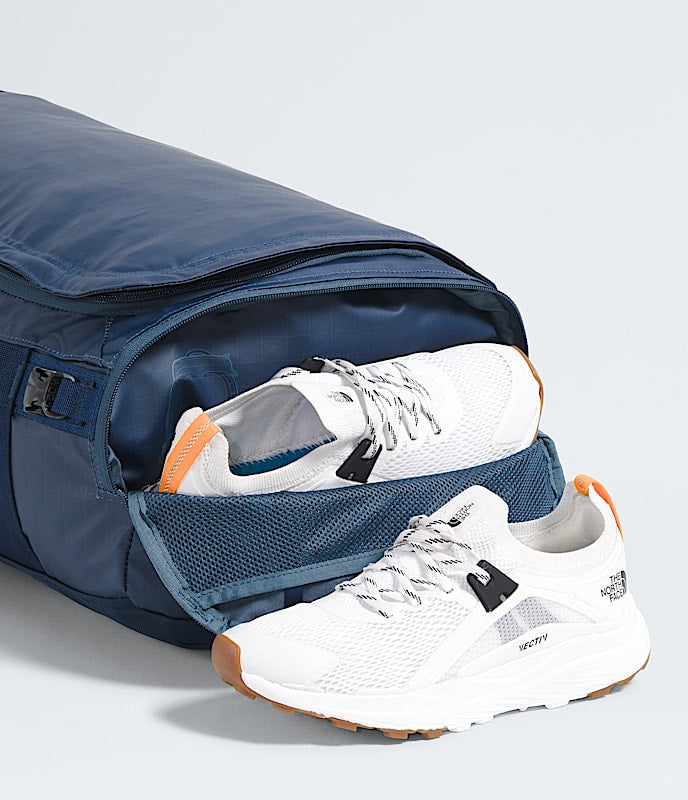 Base Camp Voyager Duffel—32L