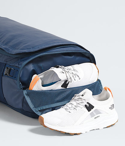Base Camp Voyager Duffel—32L