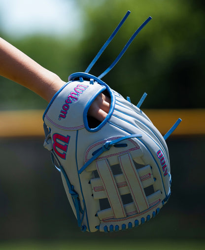 2027 A700® 12” Fastpitch Softball Infield Glove