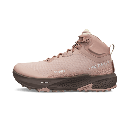 Women's Timp 6 Mid GTX