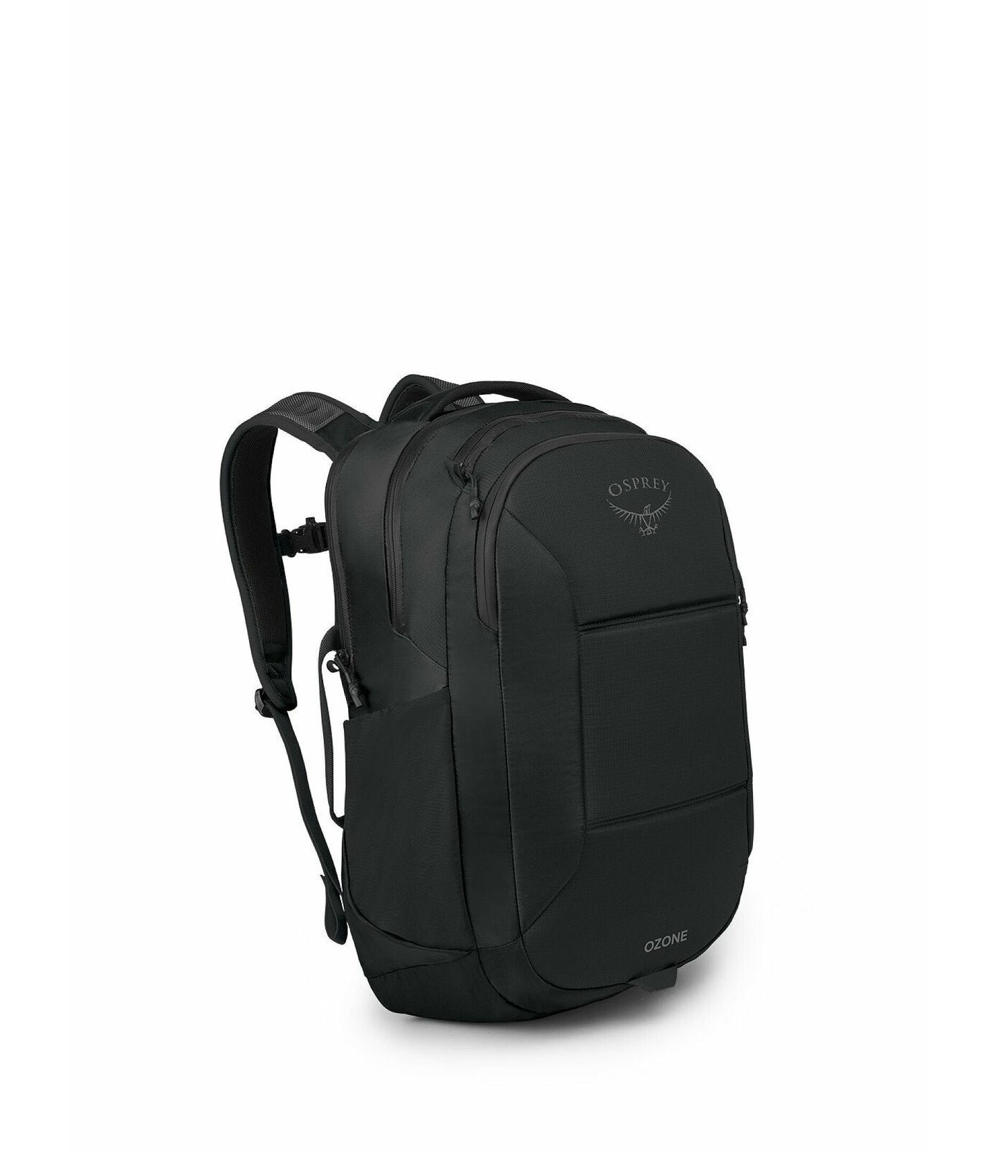 Ozone Laptop Backpack