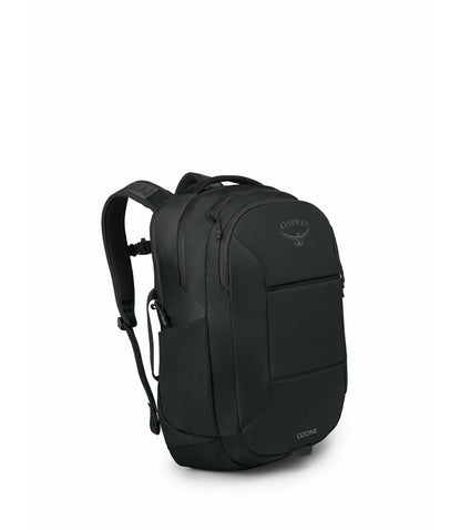 Ozone Laptop Backpack