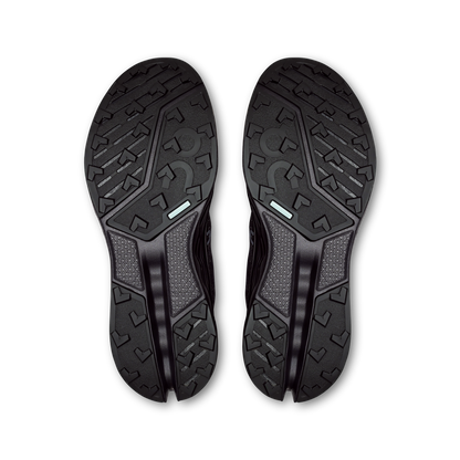 Cloudsurfer Trail 2 WP Men