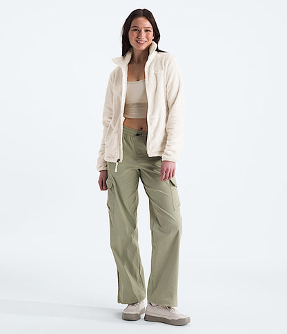 Women's Osito Jacket