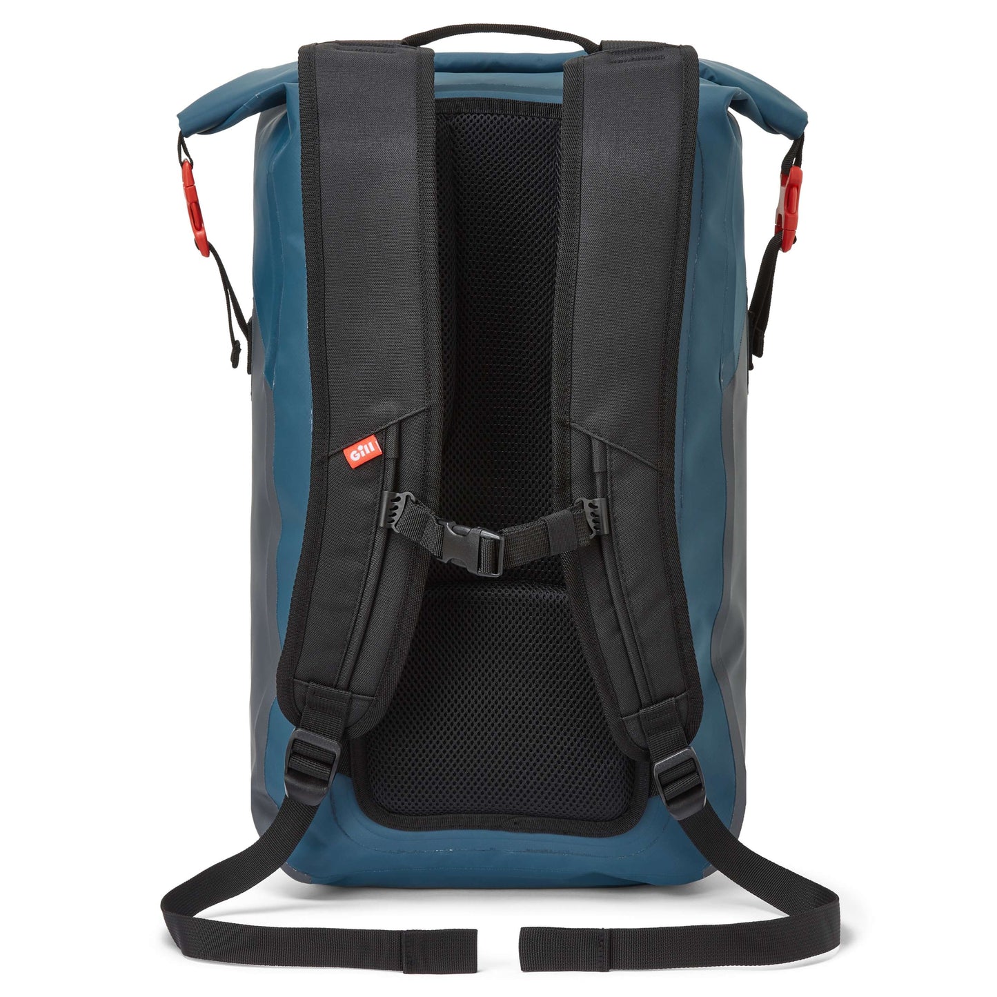 Voyager Kit Bag