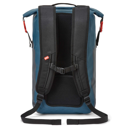 Voyager Kit Bag