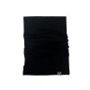 WURU 100% MERINO WOOL NECK GAITER
