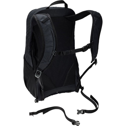 Nanum Backpack 25L - BLACK