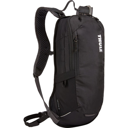 Uptake Hydration Pack 8L - Black
