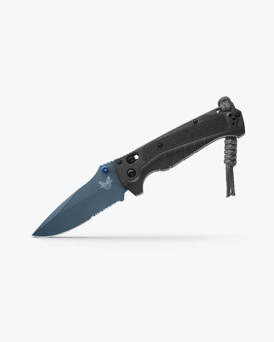 Adira™ | Tempest Gray | Drop-Point 18060SBT-01