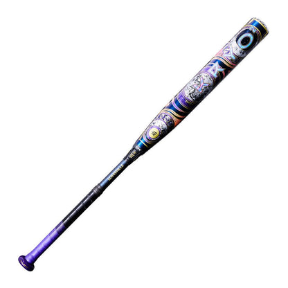 Kryo2 Empress FP (-11) 2027
