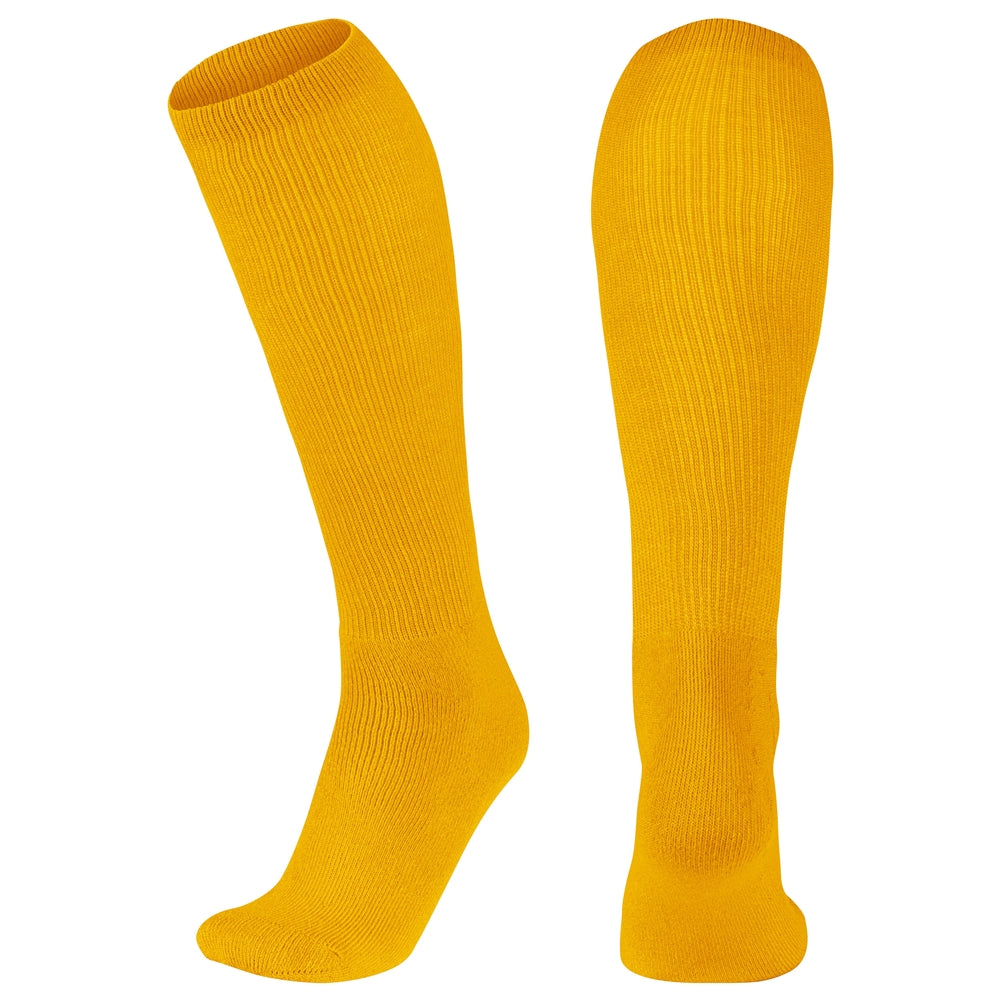 MULTI-SPORT SOCK