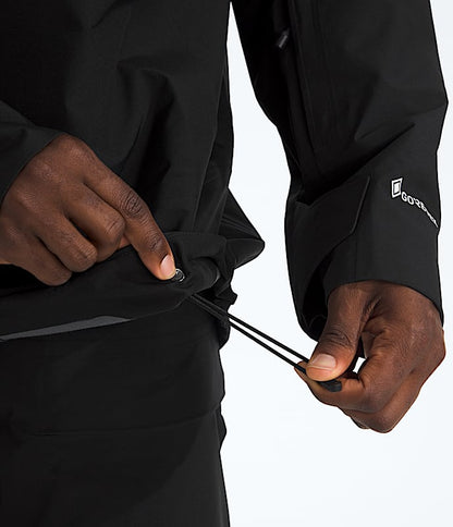 Men's Summit Eastwall GTX Jacket