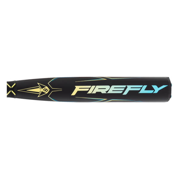 2026 EASTON FIREFLY -12 FP SOFTBALL BAT