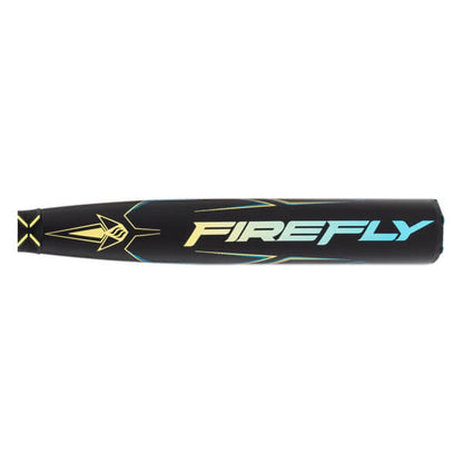 2026 EASTON FIREFLY -12 FP SOFTBALL BAT