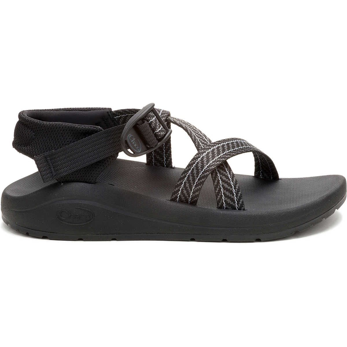 Women's CushZ Extra Cushioned Sandal