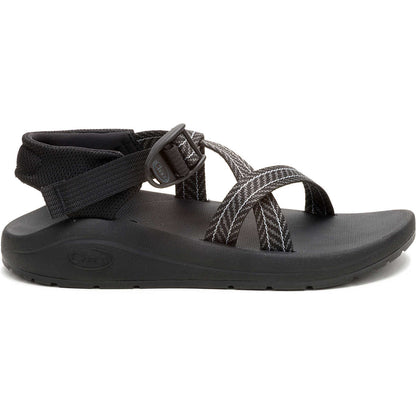 Women's CushZ Extra Cushioned Sandal