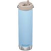 TKWIDE VACUUM INSULATED 20 OZ W/ TWIST CAP