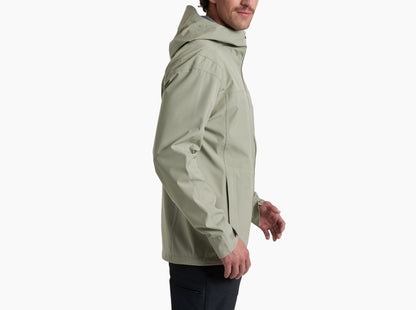MEN'S STRETCH VOYAGR™ JACKET