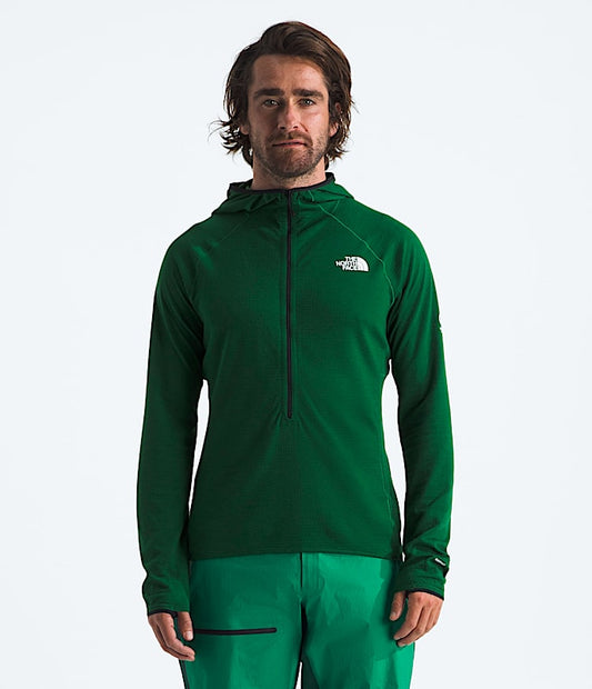 Men's Summit DOTKNIT™ AMK Hoodie