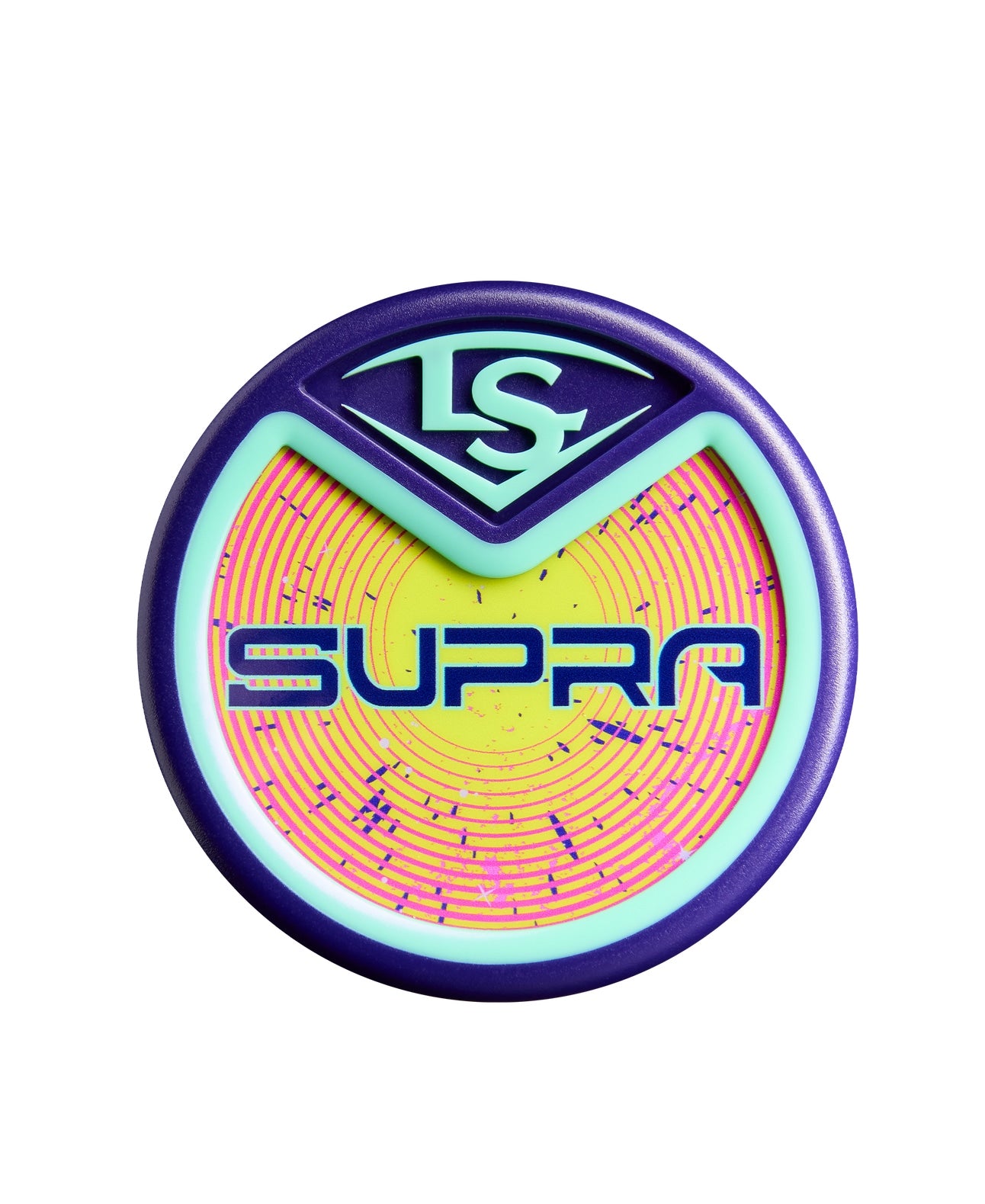 2027 Louisville Slugger Supra™ (-10) USA Baseball Bat