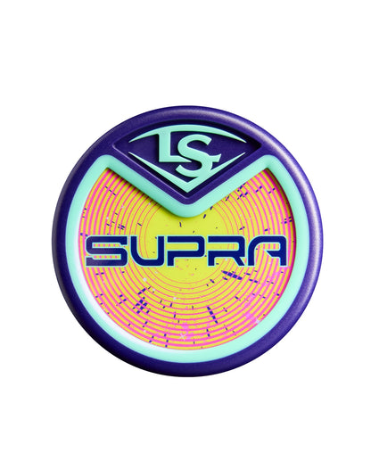 2027 Louisville Slugger Supra™ (-10) USA Baseball Bat