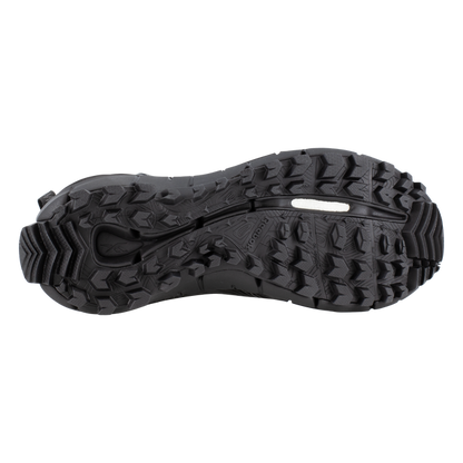 Zig Kinetica Edge II Work - RB3022 - Black