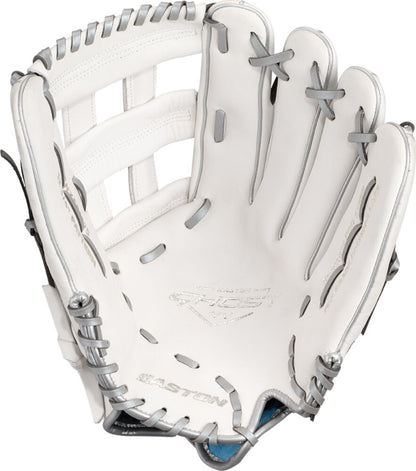 EASTON GHOST NX FP SERIES 12.75-INCH SOFTBALL GLOVE
